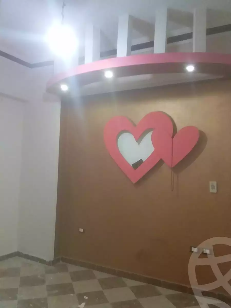 https://aqarmap.com.eg/ar/listing/3873143-for-sale-cairo-faisal-faisal