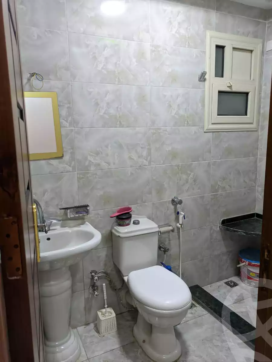 https://aqarmap.com.eg/ar/listing/3873327-for-sale-alexandria-cleopatra-shr-bw-qyr-tryq-lhry