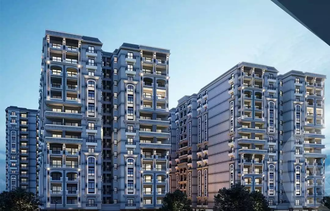 https://aqarmap.com.eg/ar/listing/3826671-for-sale-park-plaza-mimary
