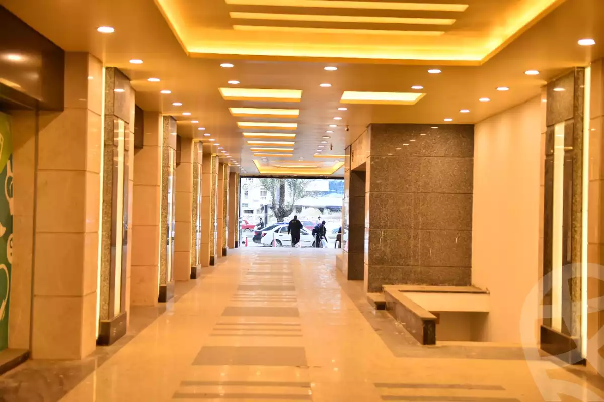 https://aqarmap.com.eg/ar/listing/3826671-for-sale-park-plaza-mimary