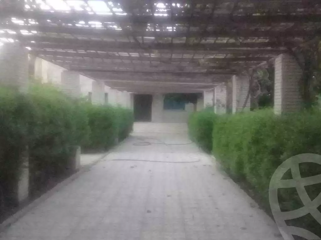 https://aqarmap.com.eg/ar/listing/3873527-for-sale-cairo-kirdasah-abou-rawash