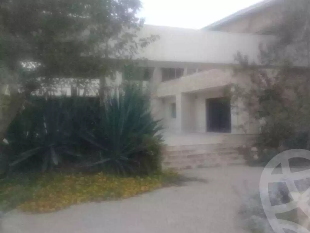 https://aqarmap.com.eg/ar/listing/3873527-for-sale-cairo-kirdasah-abou-rawash