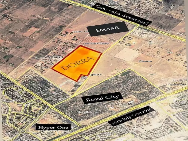 https://aqarmap.com.eg/ar/listing/3873774-for-sale-cairo-el-sheikh-zayed-city-compounds-kmbwnd-fyldj-wyst-dr-llttwyr