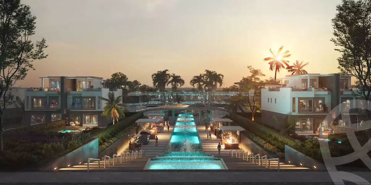 https://aqarmap.com.eg/ar/listing/3873906-for-sale-cairo-el-sheikh-zayed-city-compounds-in-sheikh-zayed-zayed-dunes