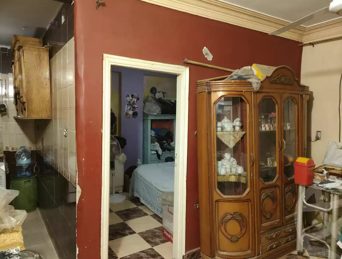 https://aqarmap.com.eg/ar/listing/3873900-for-sale-cairo-bashtil
