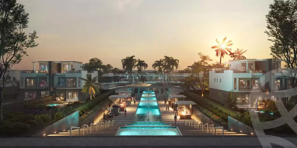 https://aqarmap.com.eg/ar/listing/3873994-for-sale-cairo-el-sheikh-zayed-city-compounds-in-sheikh-zayed-zayed-dunes