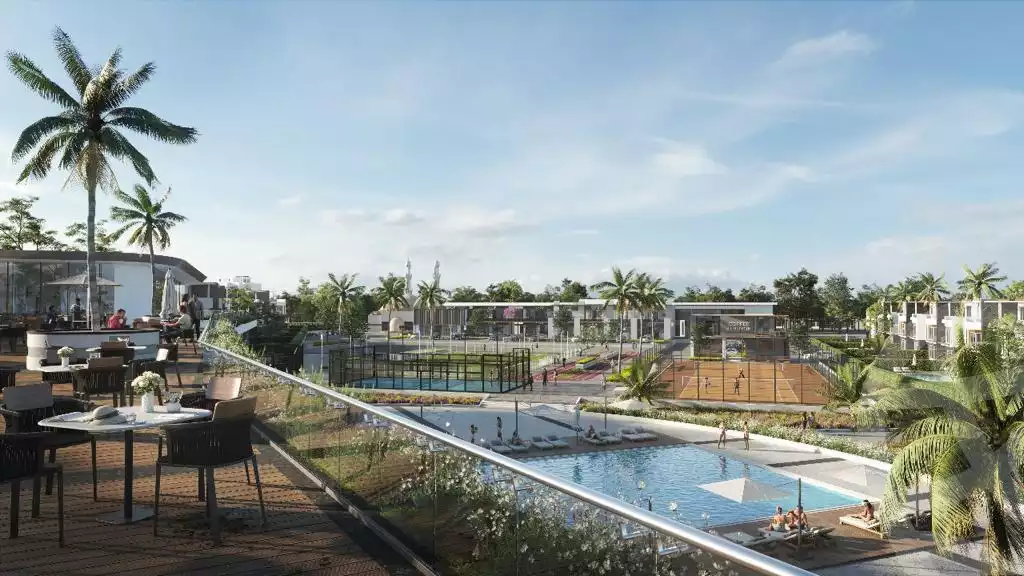 https://aqarmap.com.eg/ar/listing/3873994-for-sale-cairo-el-sheikh-zayed-city-compounds-in-sheikh-zayed-zayed-dunes