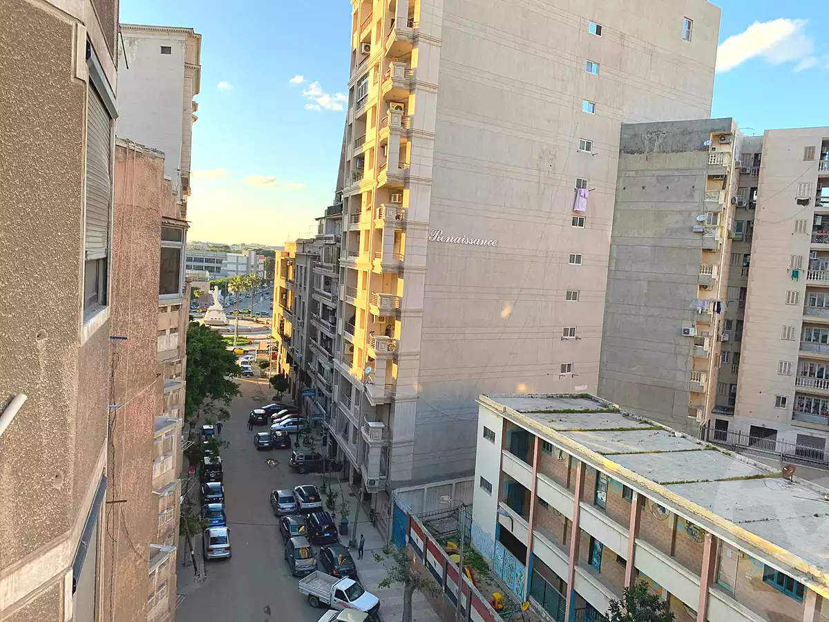 https://aqarmap.com.eg/ar/listing/3874059-for-sale-alexandria-mntq-fr-y-blskndry-waboor-el-mayah