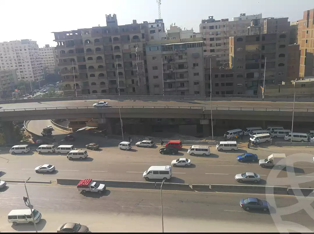 https://aqarmap.com.eg/ar/listing/3874109-for-sale-cairo-faisal-el-maryotyah-king-faisal-st