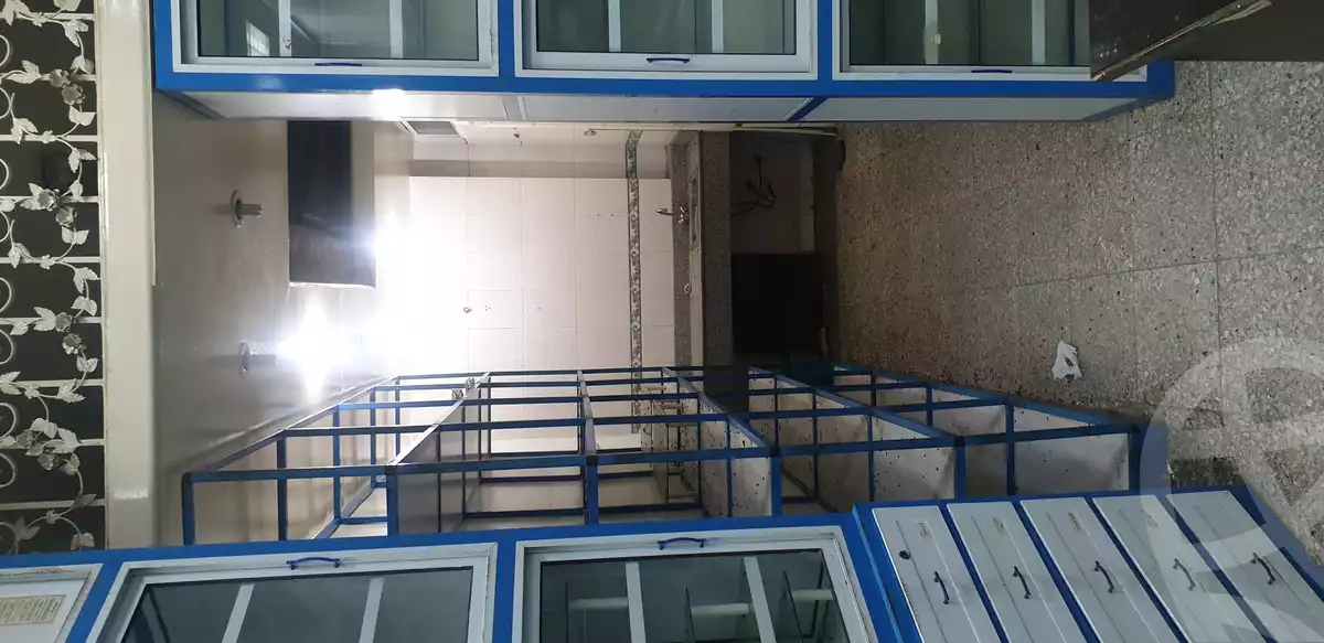 https://aqarmap.com.eg/ar/listing/3874256-for-sale-cairo-downtown-bab-el-sheareya-hussein-path