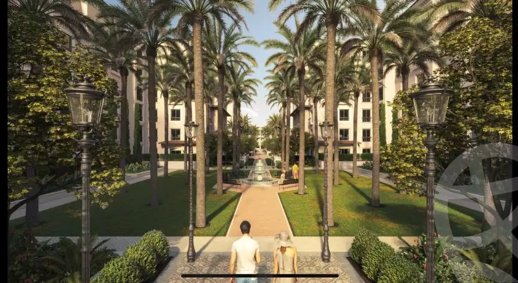 https://aqarmap.com.eg/ar/listing/3874368-for-sale-cairo-el-sheikh-zayed-city-compounds-kmbwnd-fyldj-wyst-dr-llttwyr