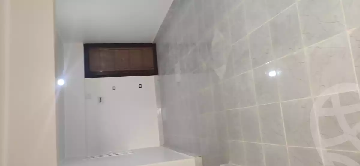 https://aqarmap.com.eg/en/listing/3874413-for-rent-port-said-mntq-fr-y-fy-bwr-s-yd