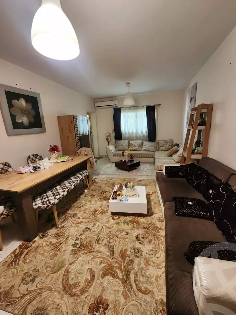 https://aqarmap.com.eg/ar/listing/3874448-for-sale-cairo-new-cairo-lrhb-city-phase-9