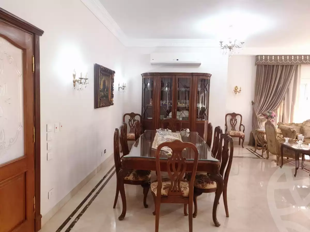 https://aqarmap.com.eg/ar/listing/3874411-for-sale-cairo-el-sheikh-zayed-city-compounds-in-sheikh-zayed-beverly-hills