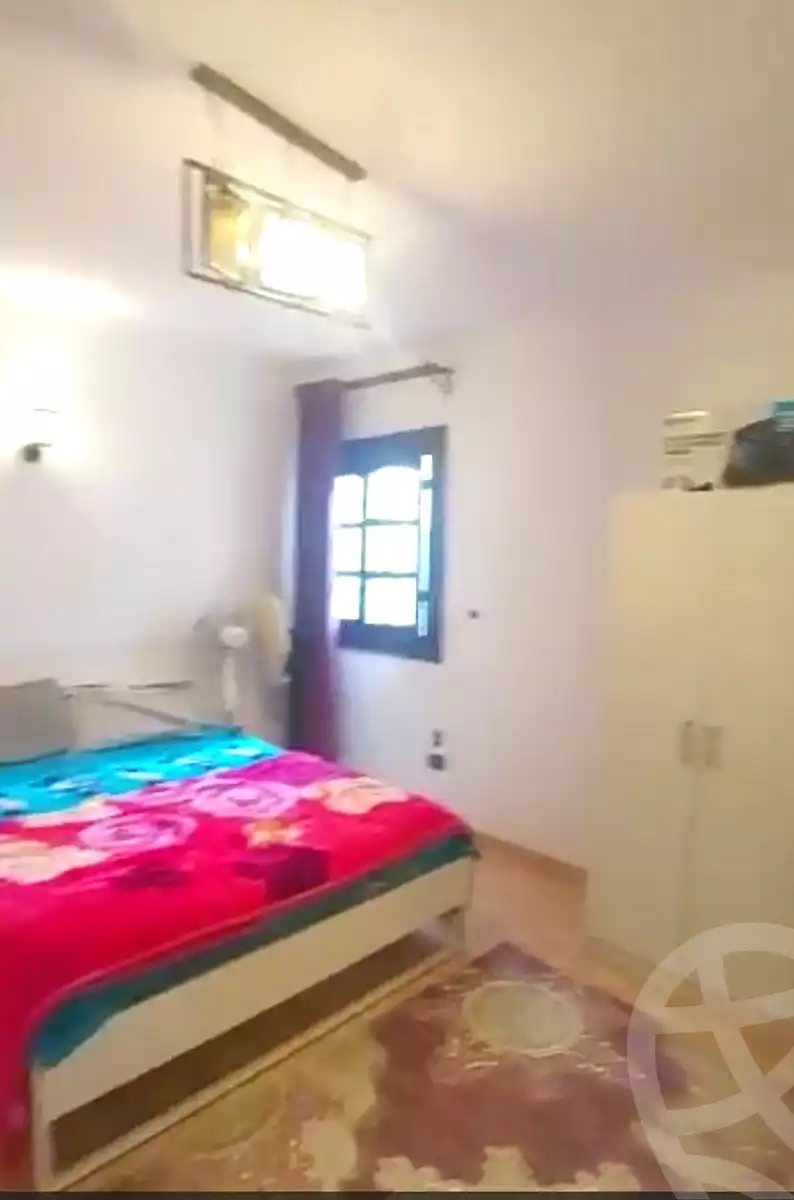 https://aqarmap.com.eg/ar/listing/3874109-for-sale-cairo-faisal-el-maryotyah-king-faisal-st