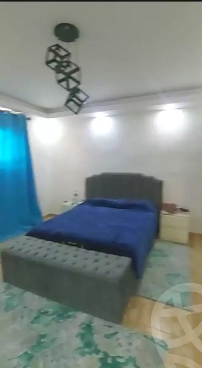 https://aqarmap.com.eg/ar/listing/3874109-for-sale-cairo-faisal-el-maryotyah-king-faisal-st
