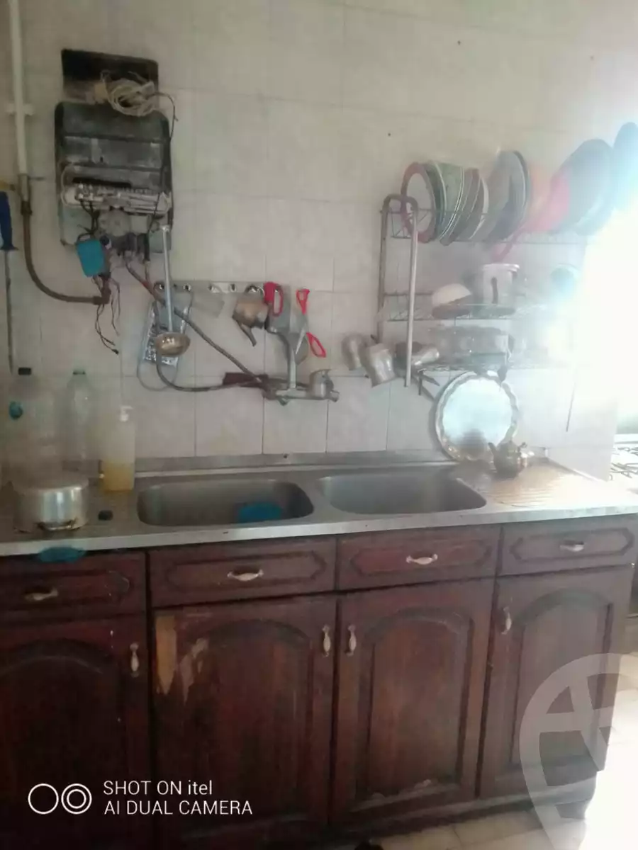 https://aqarmap.com.eg/ar/listing/3870868-for-sale-alexandria-bw-qyr-toson-st