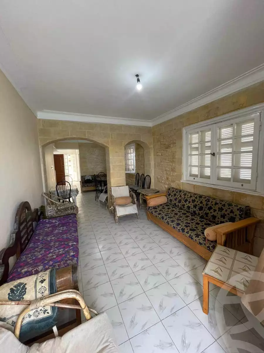 https://aqarmap.com.eg/ar/listing/4378212-for-sale-alexandria-bw-qyr-badawi-st