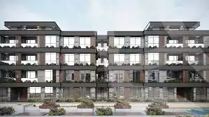 https://aqarmap.com.eg/ar/listing/3875050-for-sale-cairo-el-sheikh-zayed-city-lshykh-zyd-ljdyd-de-joya-taj-misr-new-zayed