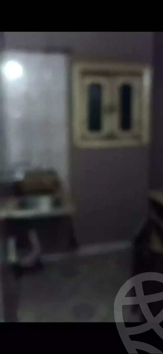 https://aqarmap.com.eg/en/listing/4378011-for-sale-cairo-ljyz-el-jizah-district