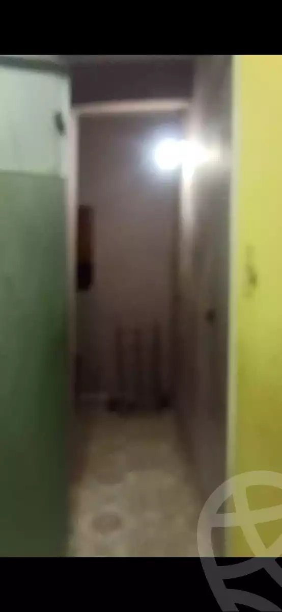 https://aqarmap.com.eg/en/listing/4378011-for-sale-cairo-ljyz-el-jizah-district