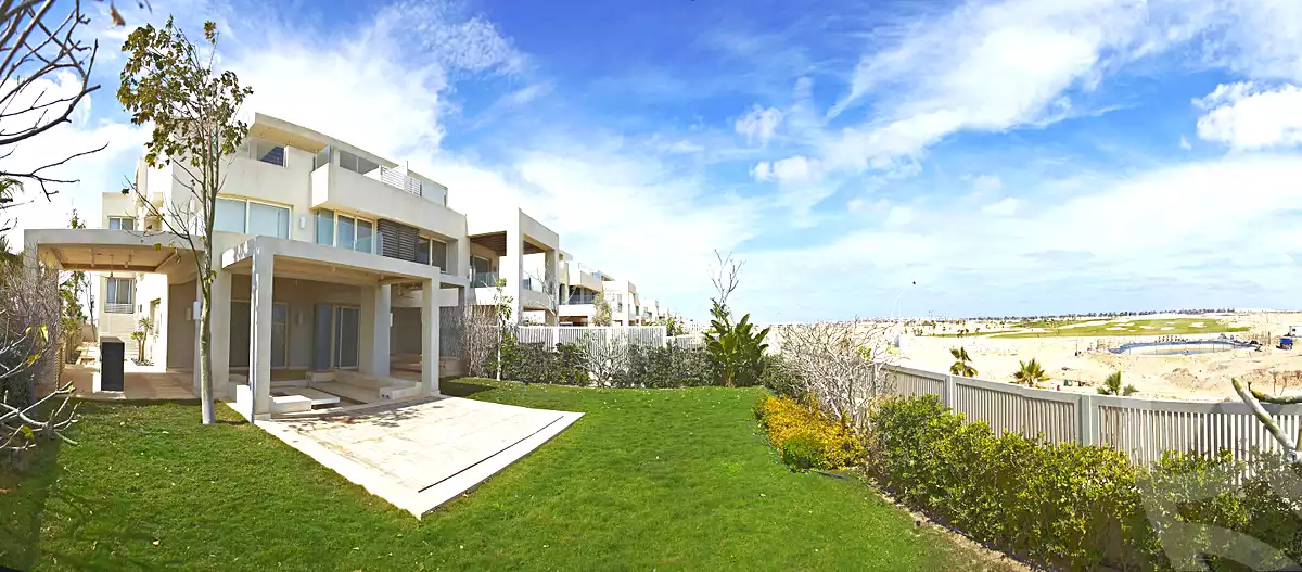 https://aqarmap.com.eg/en/listing/2131486-projects-hacienda-bay