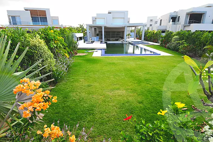 https://aqarmap.com.eg/en/listing/2131486-projects-hacienda-bay