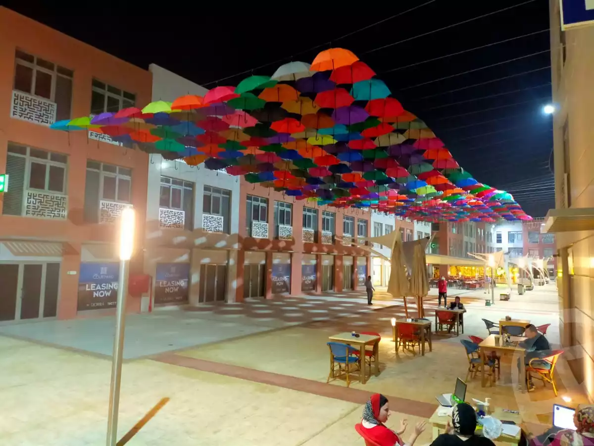 https://aqarmap.com.eg/ar/listing/3875443-for-rent-cairo-zayed-compounds-the-courtyard-mall-dorra