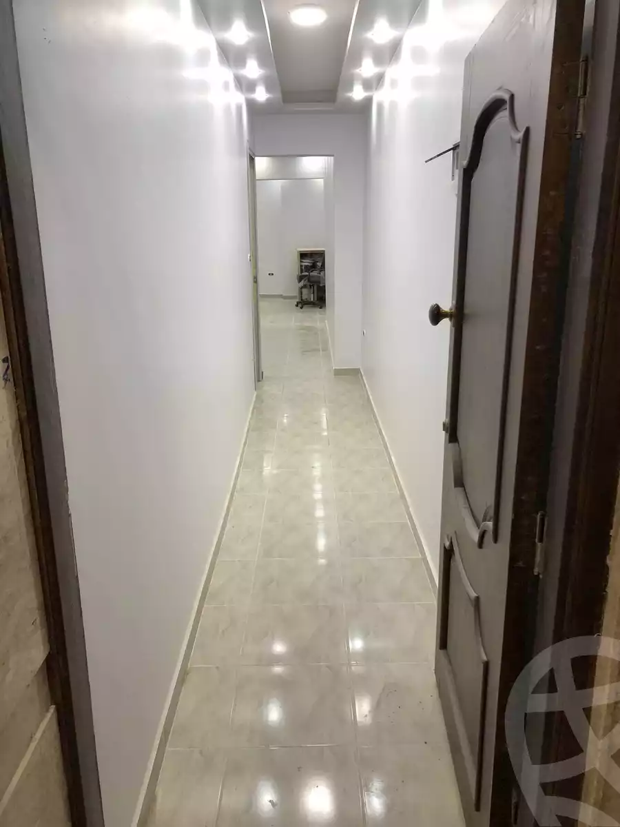 https://aqarmap.com.eg/ar/listing/3875670-for-sale-alexandria-fleming-naeel-mansour-st