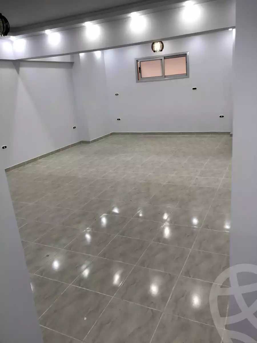 https://aqarmap.com.eg/ar/listing/3875670-for-sale-alexandria-fleming-naeel-mansour-st