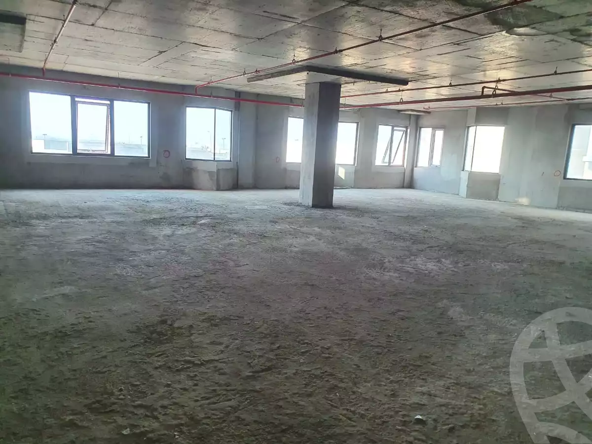 https://aqarmap.com.eg/ar/listing/3874493-for-sale-cairo-el-sheikh-zayed-city-compounds-in-sheikh-zayed-beverly-hills