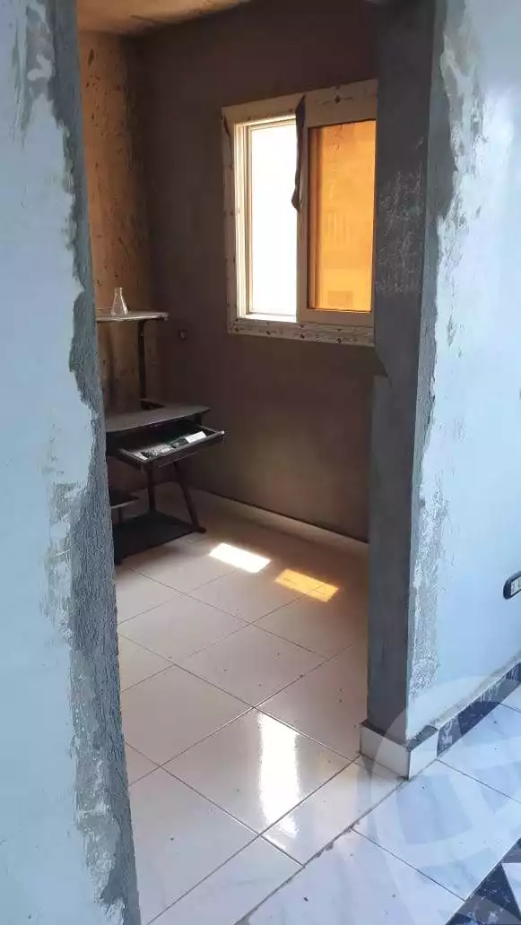 https://aqarmap.com.eg/ar/listing/3875908-for-sale-cairo-nasr-city-lhy-lswysry-lswysry