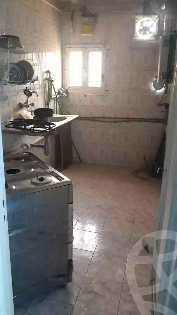 https://aqarmap.com.eg/ar/listing/3875908-for-sale-cairo-nasr-city-lhy-lswysry-lswysry