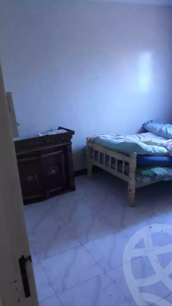 https://aqarmap.com.eg/ar/listing/3875908-for-sale-cairo-nasr-city-lhy-lswysry-lswysry