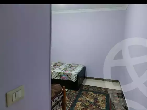 https://aqarmap.com.eg/ar/listing/3875148-for-sale-cairo-el-shorouk-skn-lmstqbl