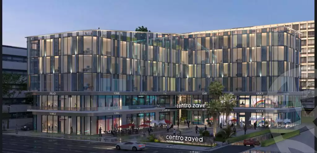 https://aqarmap.com.eg/ar/listing/3875979-for-sale-cairo-el-sheikh-zayed-city-compounds-sntrw-zyd-mwl