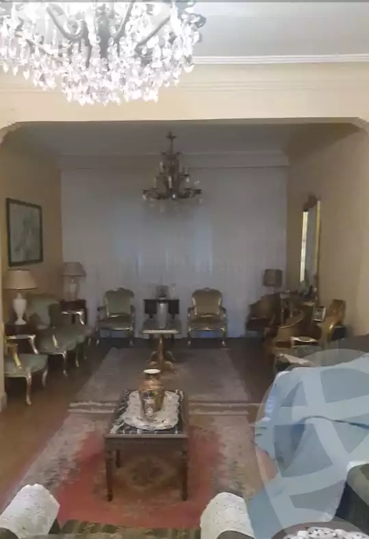 https://aqarmap.com.eg/ar/listing/3875921-for-sale-cairo-manial-lmnyl-lgrby