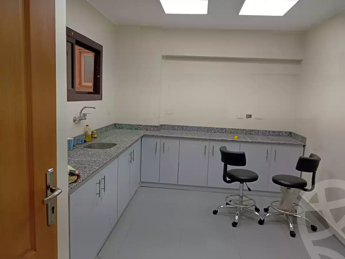 https://aqarmap.com.eg/en/listing/3876026-for-sale-al-ahram-st