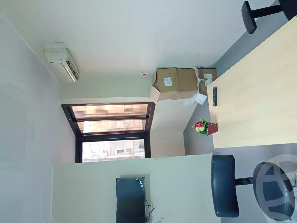 https://aqarmap.com.eg/en/listing/3876026-for-sale-al-ahram-st