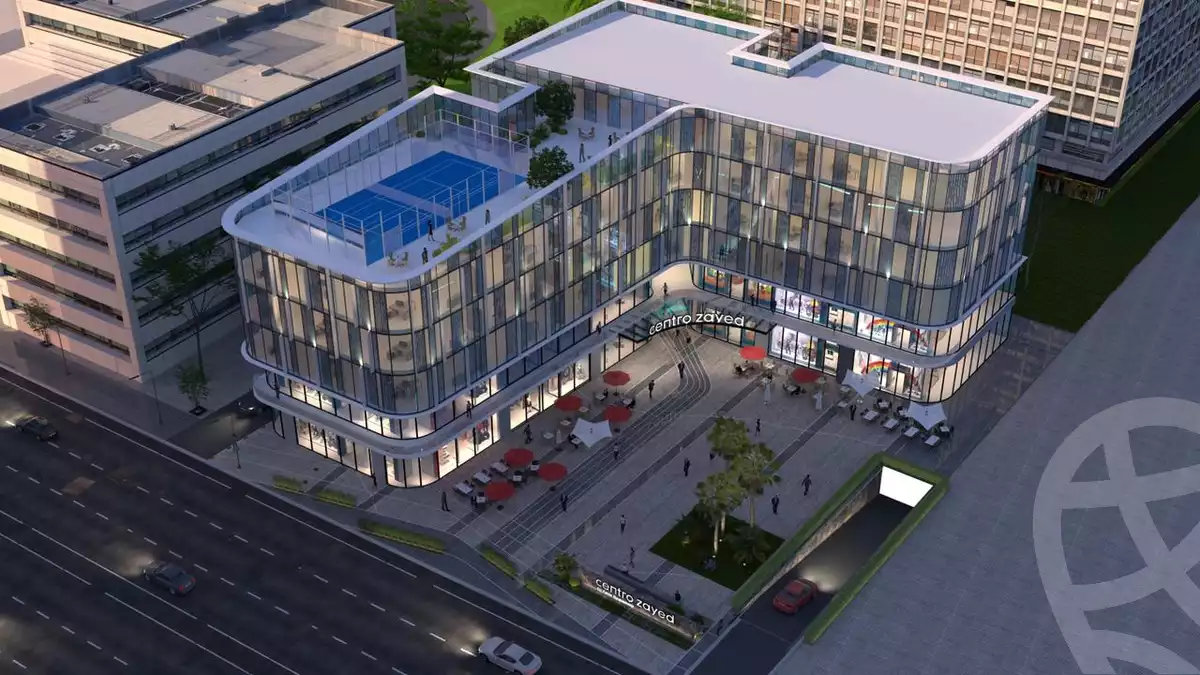https://aqarmap.com.eg/ar/listing/3876065-for-sale-cairo-el-sheikh-zayed-city-compounds-sntrw-zyd-mwl