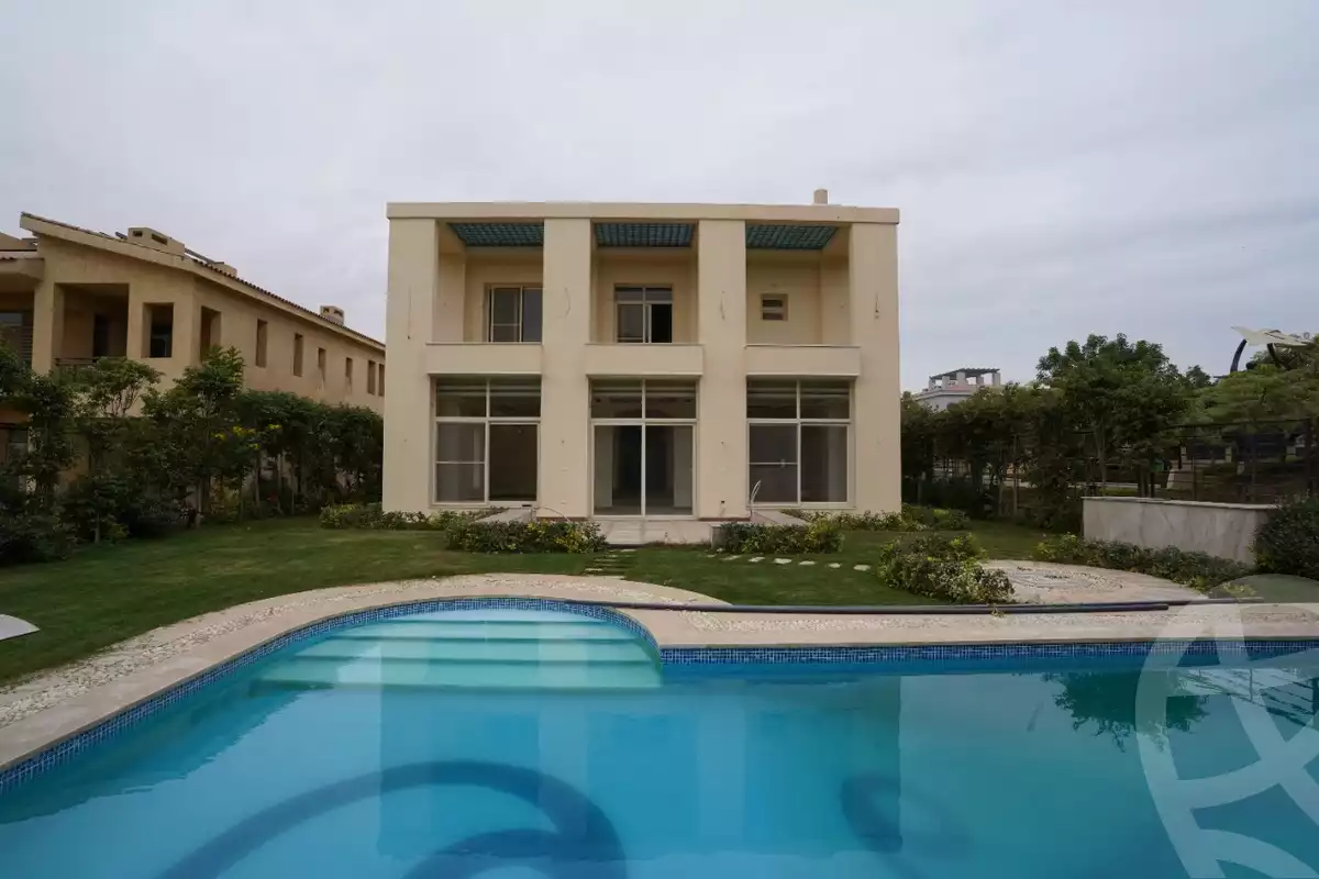 https://aqarmap.com.eg/en/listing/3876099-for-sale-cairo-el-sheikh-zayed-city-compounds-kmbwnd-ljry-swdyk
