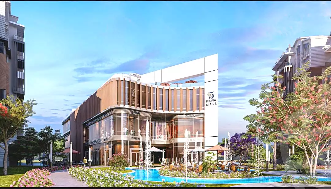 https://aqarmap.com.eg/en/listing/7213985-projects-jasmine-mall