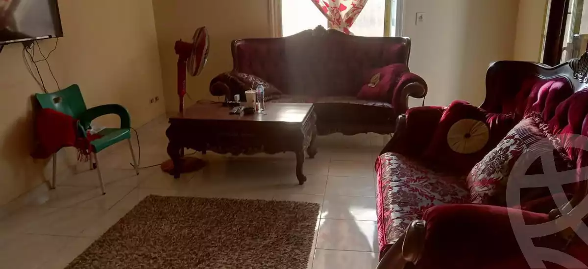 https://aqarmap.com.eg/ar/listing/3876211-for-sale-cairo-new-cairo-lrhb-city-phase-4-mostafa-kamel-st