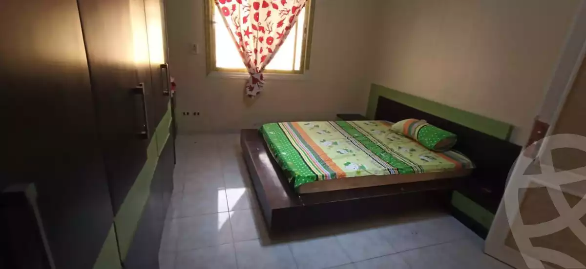 https://aqarmap.com.eg/ar/listing/3876211-for-sale-cairo-new-cairo-lrhb-city-phase-4-mostafa-kamel-st