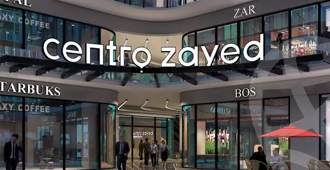 https://aqarmap.com.eg/ar/listing/3876426-for-sale-cairo-el-sheikh-zayed-city-compounds-sntrw-zyd-mwl