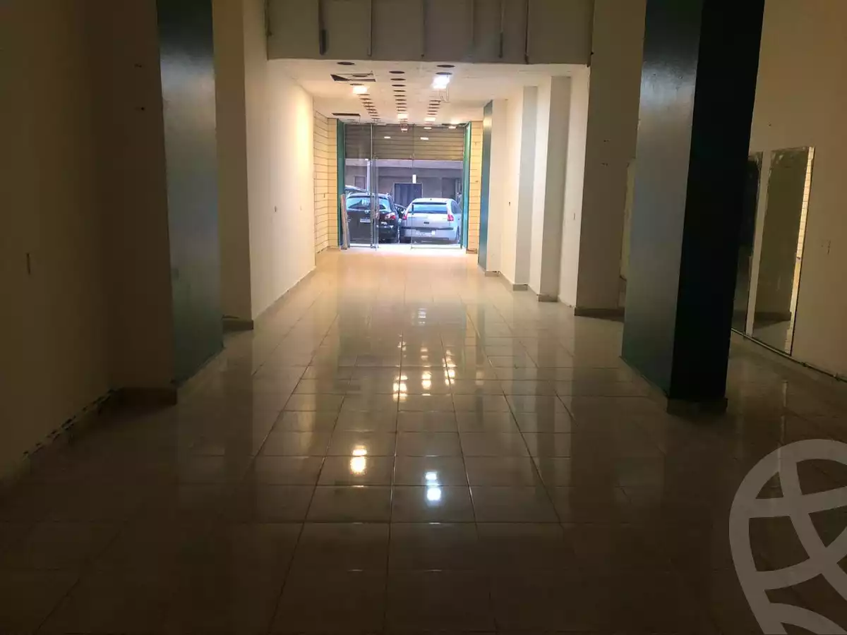 https://aqarmap.com.eg/ar/listing/3876609-for-sale-cairo-ain-shams-alf-maskn