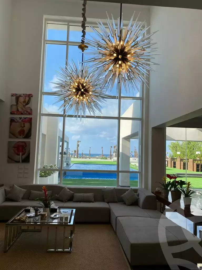 https://aqarmap.com.eg/ar/listing/3876658-for-sale-north-coast-resorts-hacienda-white