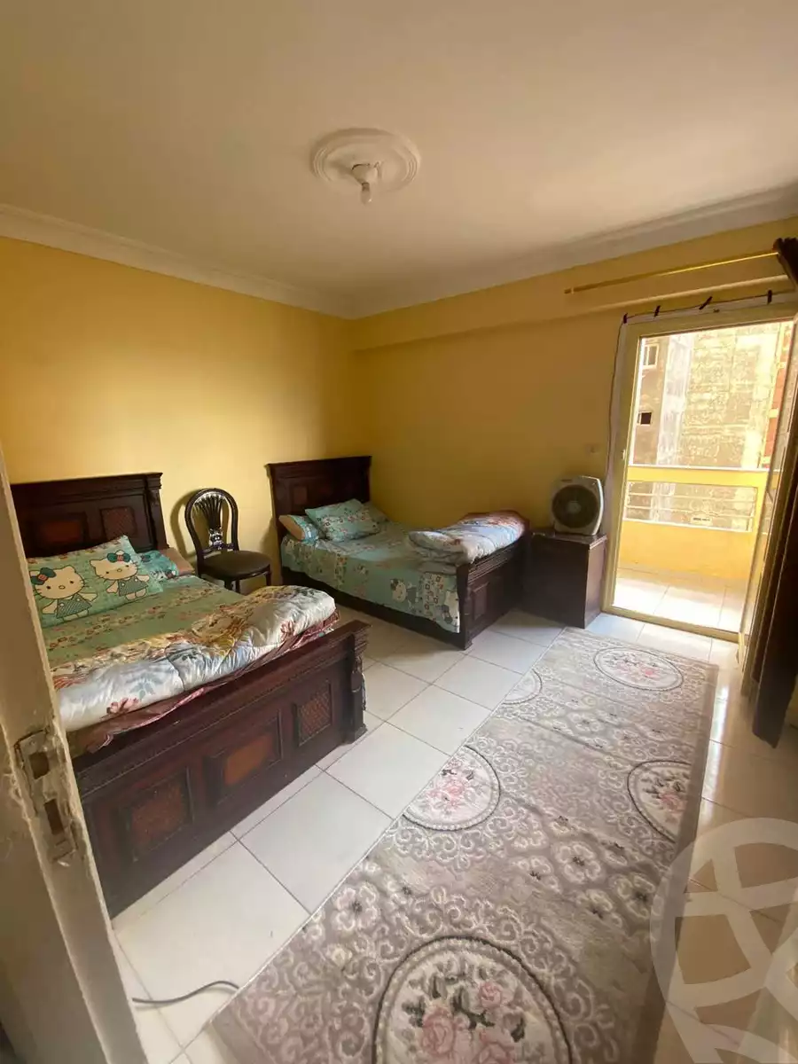 https://aqarmap.com.eg/ar/listing/4332844-for-rent-alexandria-miami-men-3-khaled-ibn-al-walid-st