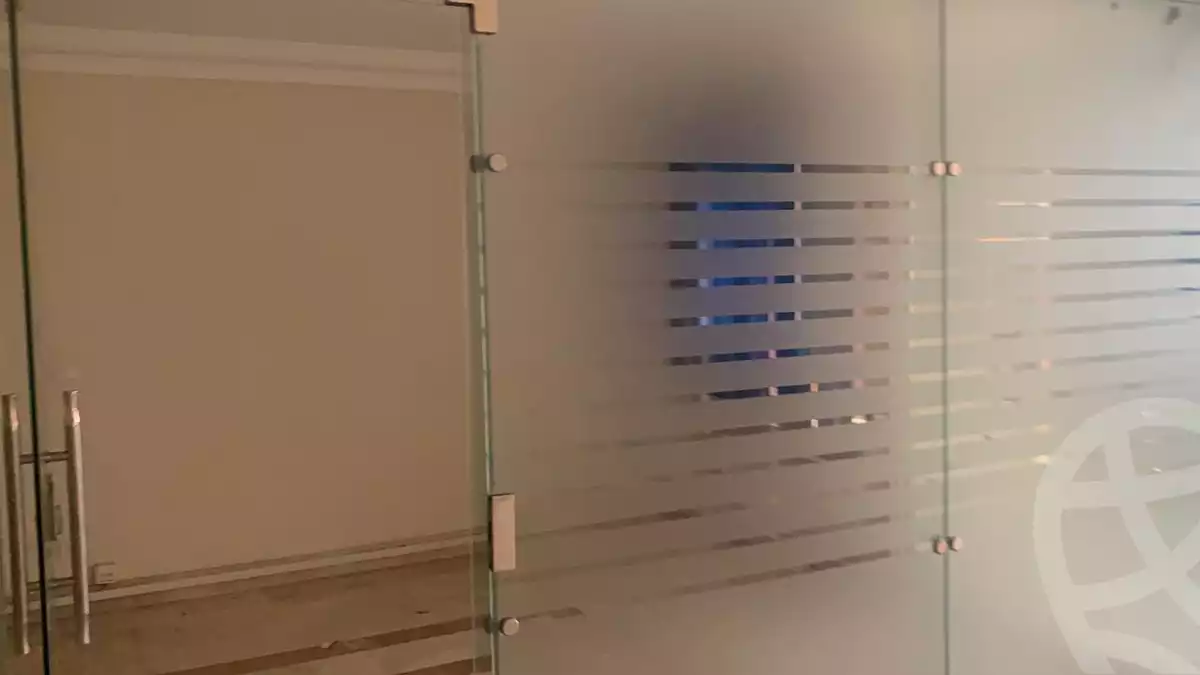 https://aqarmap.com.eg/ar/listing/3876972-for-rent-cairo-nasr-city-tareq-el-nasr