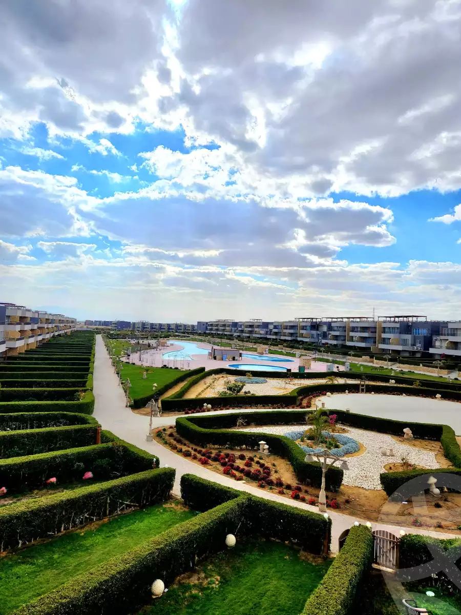 https://aqarmap.com.eg/ar/listing/3876983-for-sale-ain-elsokhna-ain-sokhna-resorts-blumar-el-sokhna